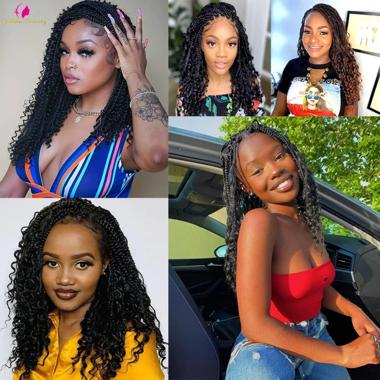 kf-H5db16e61e19c4527b4bc587656224a01M