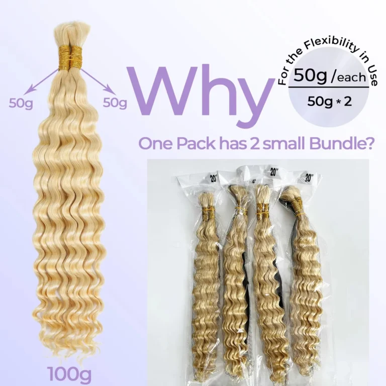 kf-S8373888be0a24f11b781971dcbd9d9715