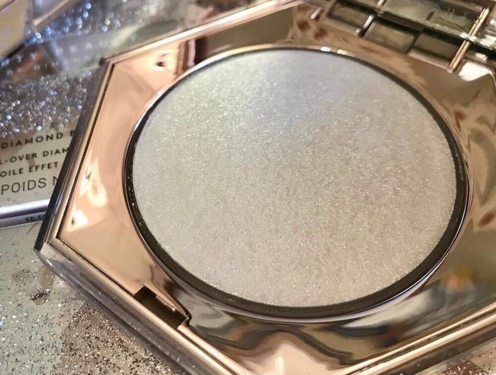 Fenty Beauty Diamond Bomb by Rihanna - Image 3