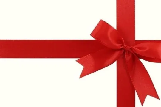 GIft Card 500